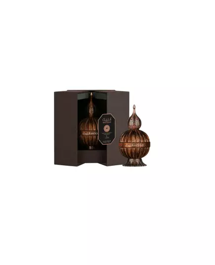Lattafa Niche Emarati Antique Eau de Parfum Unisex, 100 ml, Bild 3