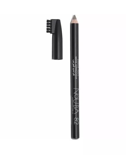 Nouba Nouba Liner couleur Contour Crayon à sourcils crème 82, 1,1 g