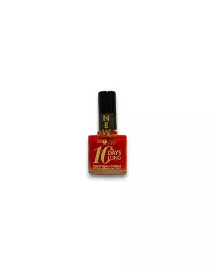 Deborah 10 Days Long Nagellack EN885, 11 ml