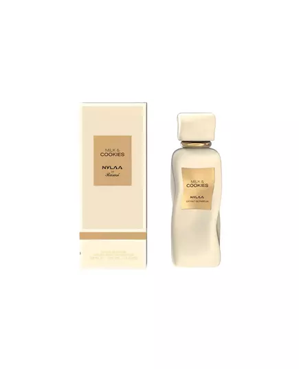 Milk and Cookies Extrait de Parfum, 100 ml, Bild 3