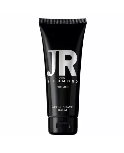 John Richmond Man After-Shave Balsam, 100 ml