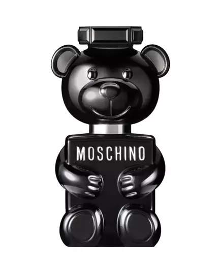Moschino Toy Boy Eau de Parfum Für Männer, 50 ml