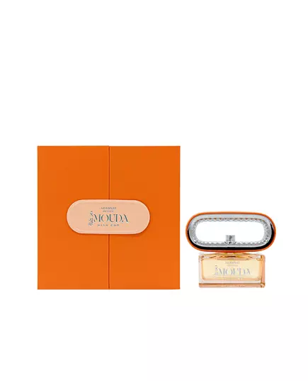 Arabiyat Prestige Mouda High End Eau de Parfum Unisexe, 100 ml, image 3