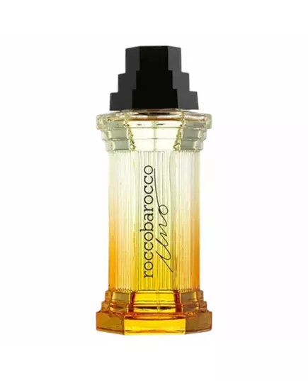 Rocco Barroco Uno Eau de Parfum Für Frauen, 100 ml