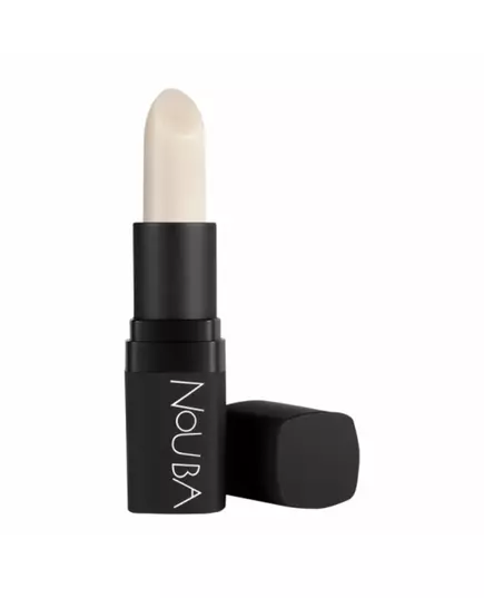 Nouba Perfecta Base à lèvres, 4 ml