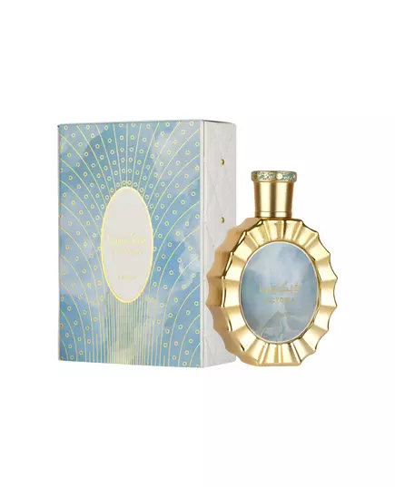 Lattafa Victoria Eau de Parfum Unisex, 100 ml, Bild 3