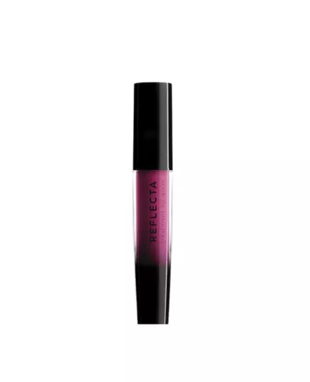 Nouba Reflecta Lipgloss 18, 3,5 ml