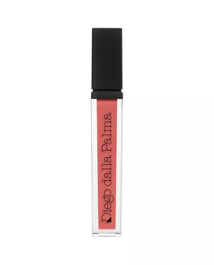 Diego Dalla Palma Push Up Volumisant Gloss à lèvres 54, 8 ml