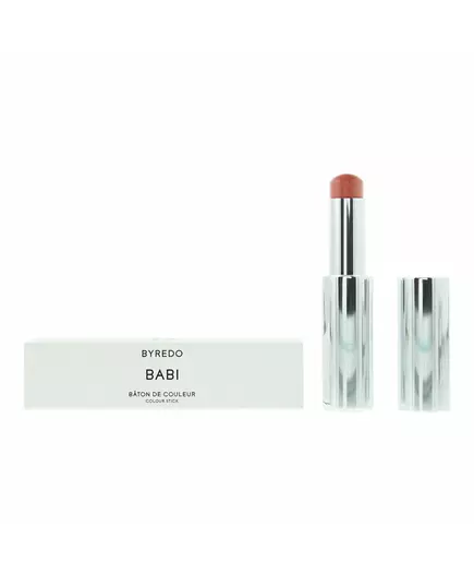 Byredo Colour Stick Multifunktional Lidschattenstift 525 Babi, 3,5 g, Bild 3