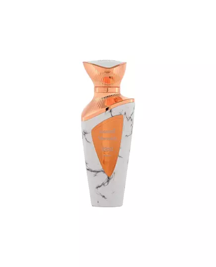 Hamidi Legacy Merneith Eau de Parfum Für Frauen, 100 ml, Bild 3