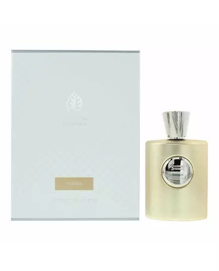 Giardino Benessere Themis Eau de Parfum Unisexe, 100 ml, image 2
