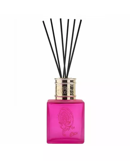 Etro Afrodite Schilf Floral Aroma-Rattanstäbchen-Diffusor, 250 ml