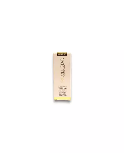 Collistar Unico Creme-Lippenstift 6 Paprika, 5 ml