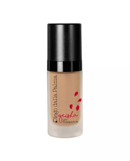 Diego Dalla Palma Geisha Lift Heben Flüssige Grundierung 225, 30 ml