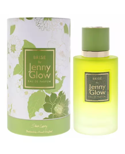 Jenny Glow Brise Eau de Parfum Unisex, 80 ml, Bild 3