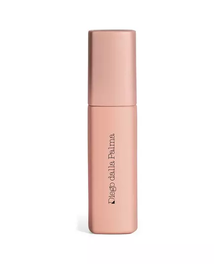 Diego Dalla Palma Nudissimo Finition mate Fond de teint liquide 245N, 30 ml, image 2