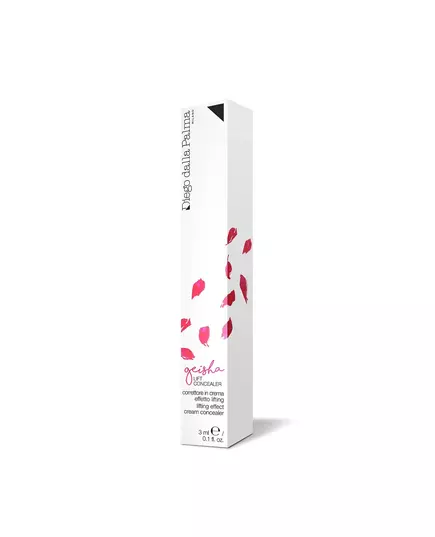 Diego Dalla Palma Geisha Lift Heben Creme-Concealer 122, 3 ml, Bild 4