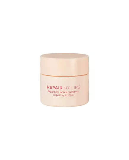 Diego Dalla Palma Repair My Lips Réparation Masque pour les lèvres, 25 ml