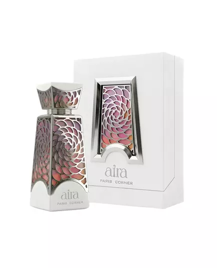 Aira Eau de Parfum, 100 ml, Bild 3