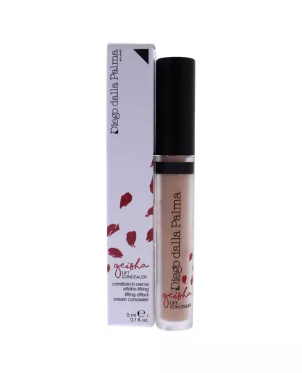 Diego Dalla Palma Geisha Lift Heben Creme-Concealer 122, 3 ml, Bild 2