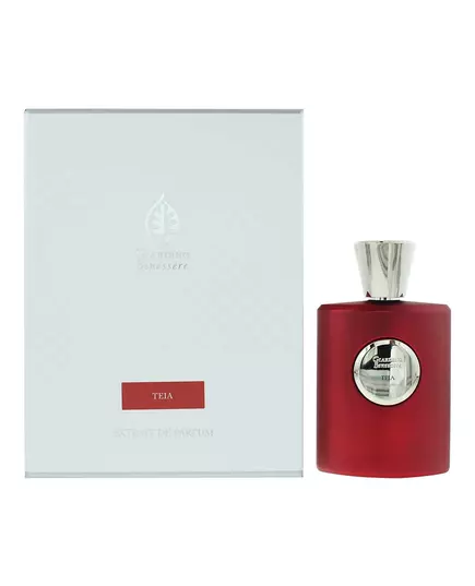 Giardino Benessere Teia Extrait de parfum Unisexe, 100 ml, image 2