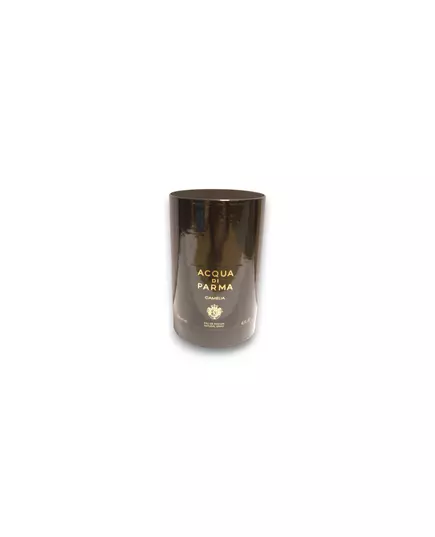 Acqua di Parma Signatures Of The Sun - Camelia Eau de Parfum Unisexe, 180 ml, image 4