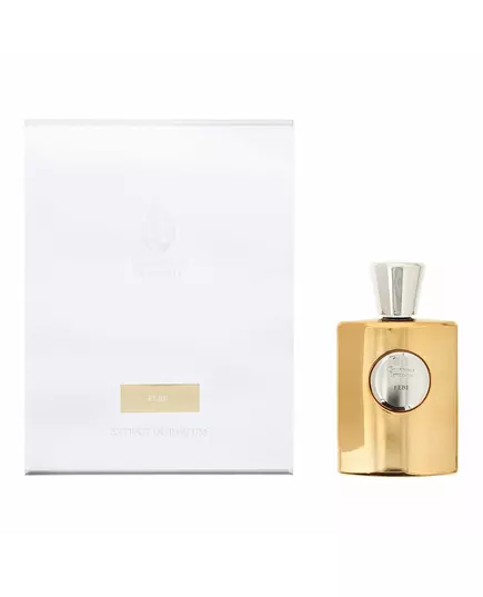 Giardino Benessere Febe Eau de Parfum Unisexe, 100 ml, image 2