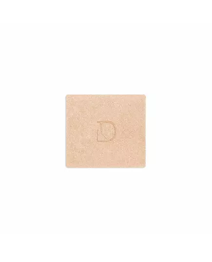 Diego Dalla Palma Diego Dalla Palma Rouge-Highlighter Kompakt 133 Champagner 1 Schattierung Nachfüllen, 5 g