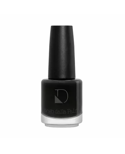 Diego Dalla Palma Makeup Nails Sans toluène Couverture complète Vernis à ongles 207 Piste cachée, 14 ml