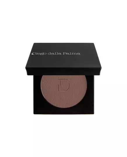 Diego Dalla Palma Diego Dalla Palma Lidschattenpalette 158, 3 g
