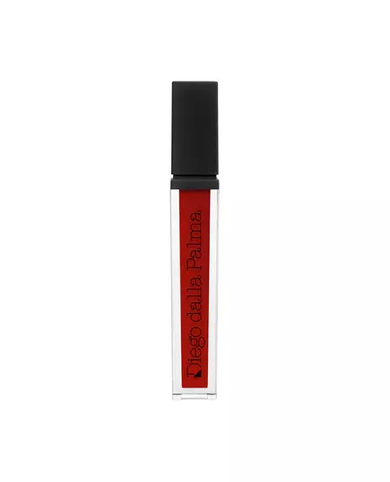 Diego Dalla Palma Push Up Volumenverstärkend Lipgloss 53, 8 ml