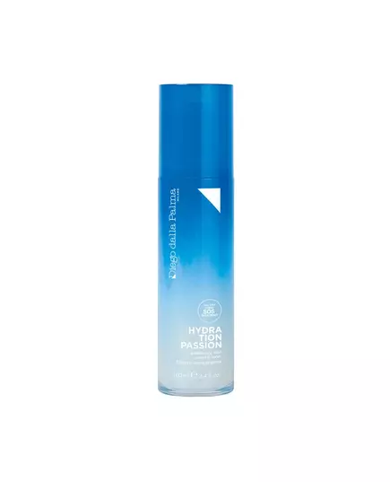 Diego Dalla Palma Hydration Passion Hydratisierend Reinigungstonikum, 30 ml