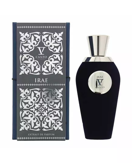 V Canto Irae Extrait de parfum Unisexe, 100 ml, image 2