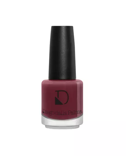Diego Dalla Palma Diego Dalla Palma Nagellack 244 Nah bei mir, 14 ml