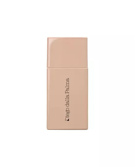 Diego Dalla Palma Nudissimo Lueur Fond de teint liquide 258W, 30 ml