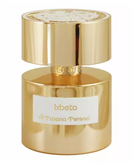 Tiziana Terenzi Ixbeta Parfumextrakt Unisex, 100 ml