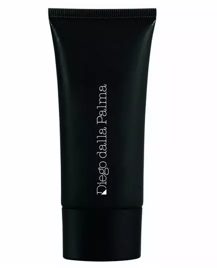 Diego Dalla Palma Milano Makeupstudio Face Perfector Levage Base de fond de teint, 30 ml