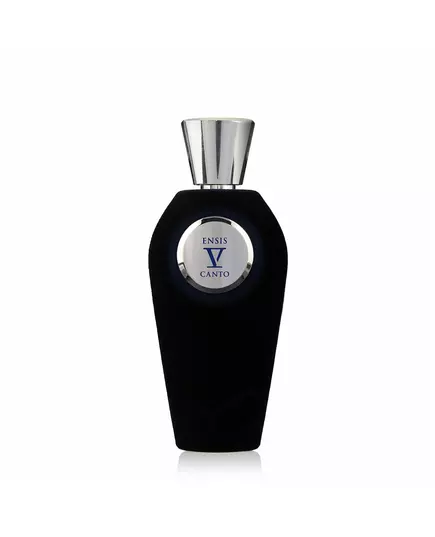 V Canto Ensis Parfumextrakt Unisex, 100 ml
