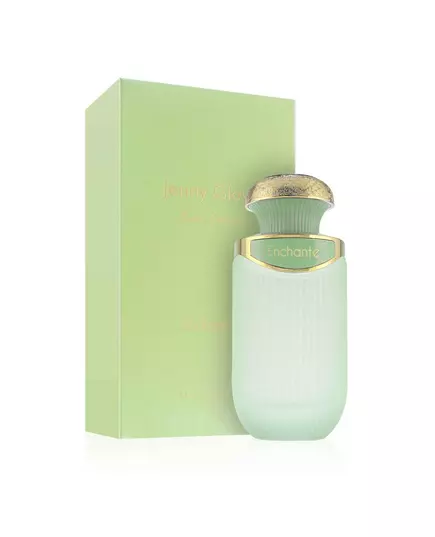 Jenny Glow Bellis Collection Enchant Eau de Parfum Unisexe, 100 ml, image 3