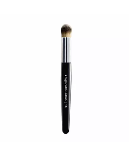 Diego Dalla Palma Maxi Corrector Diffuser Pinceau correcteur N° 19