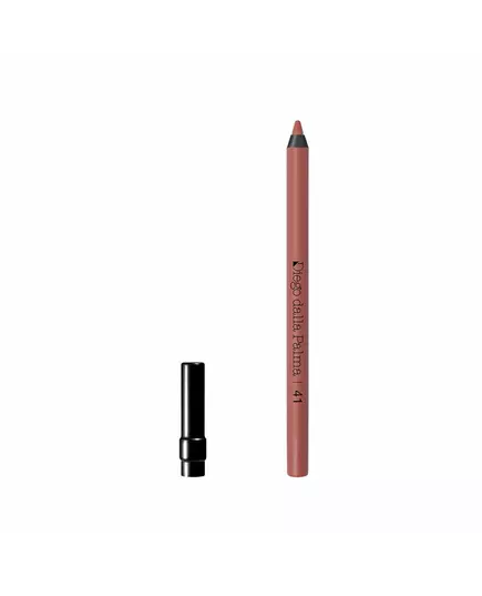 Diego Dalla Palma Stay On Me Wasserdicht Kontur Lipliner 41, 1,2 g
