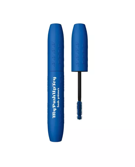 Diego Dalla Palma MyPushUpToy Base pour cils, 13 ml