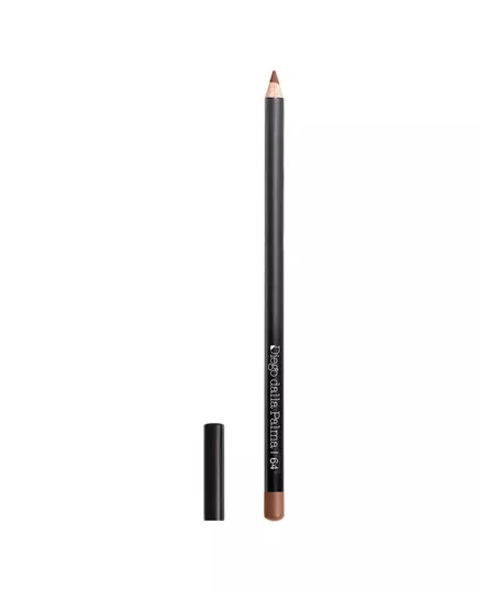 Diego Dalla Palma Diego Dalla Palma Contour Crayon à lèvres 64, 1,2 g