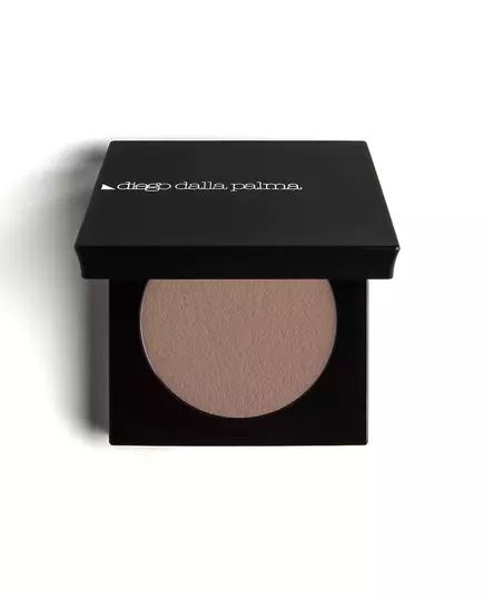 Diego Dalla Palma Diego Dalla Palma Palette de fards à paupières 155, 3 g