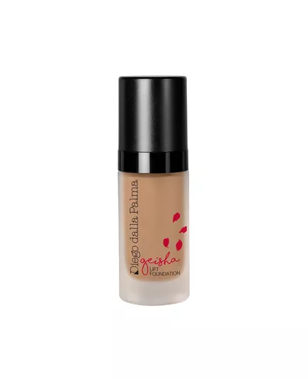 Diego Dalla Palma Geisha Lift Levage Fond de teint crème 227, 30 ml
