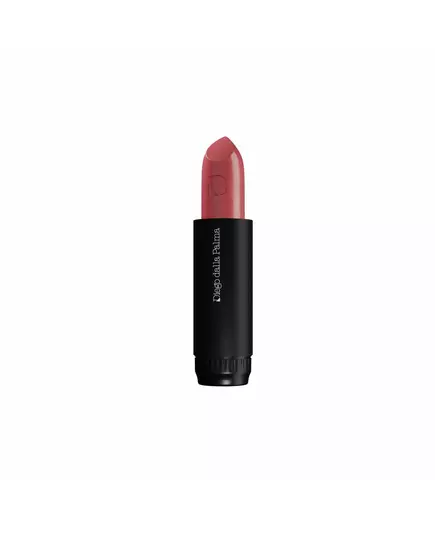 Diego Dalla Palma The Lipstick Creamy Creme-Lippenstift 16 Unartiges Mädchen Nachfüllen, 3,5 g