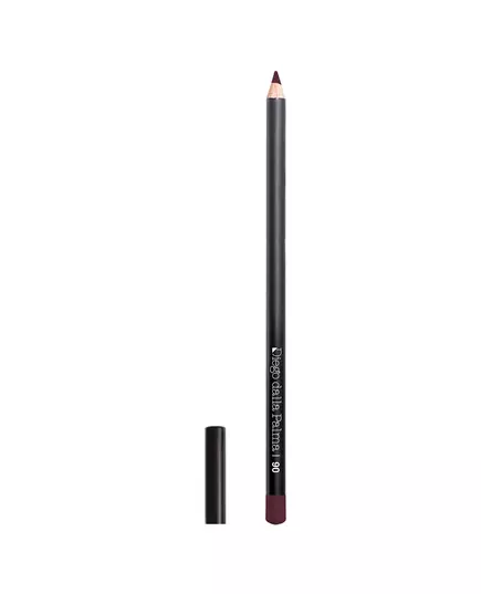 Diego Dalla Palma Diego Dalla Palma Contour Crayon à lèvres 90, 1,8 g