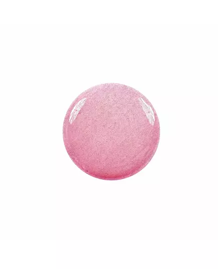 Diego Dalla Palma Diego Dalla Palma Séchage rapide Vernis à ongles 202 Bonbons sucrés, 14 ml, image 4