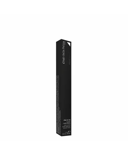 Diego Dalla Palma Stay On Me Kontur Lipliner 153, 1,2 g, Bild 4
