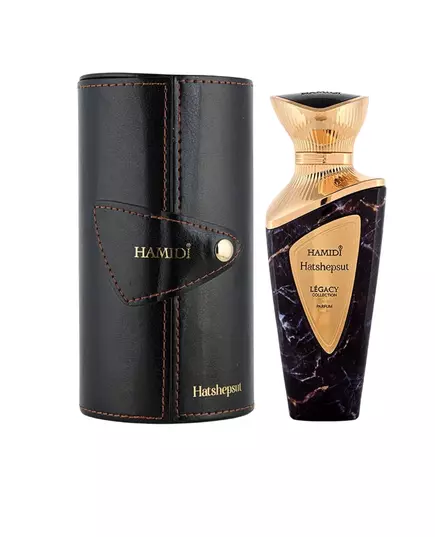 Hamidi Legacy Hatshepsut Eau de Parfum, 100 ml, image 3